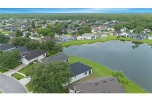 3128 STONEHURST CIRCLE, KISSIMMEE, FL 34741 Sold 07/10/25