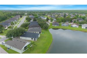 3128 STONEHURST CIRCLE, KISSIMMEE, FL 34741 Sold 07/10/25