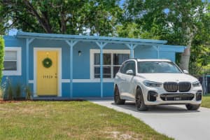 11520 CHURCHILL STREET, ORLANDO, FL 32817 Sold 08/15/25