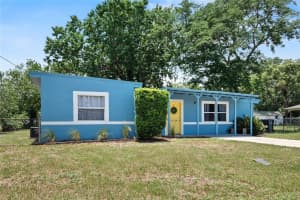 11520 CHURCHILL STREET, ORLANDO, FL 32817 Sold 08/15/25