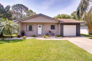 5216 SUNRISE BOULEVARD, ORLANDO, FL 32803 - MLS#MFRO6311840