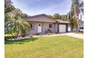 5216 SUNRISE BOULEVARD, ORLANDO, FL 32803 - MLS#MFRO6311840