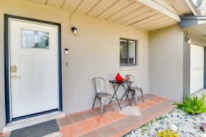 5216 SUNRISE BOULEVARD, ORLANDO, FL 32803 - MLS#MFRO6311840