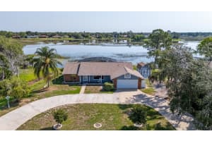 2562 SHEFFIELD DRIVE, DELTONA, FL 32738 Sold 07/07/25
