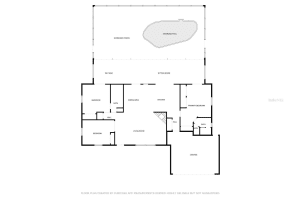 2562 SHEFFIELD DRIVE, DELTONA, FL 32738 Sold 07/07/25