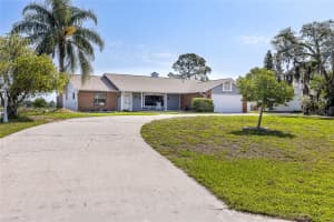 2562 SHEFFIELD DRIVE, DELTONA, FL 32738 Sold 07/07/25