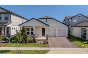 16055 SILVER BROOK WAY, WINTER GARDEN, FL 34787 - MLS#MFRO6311843