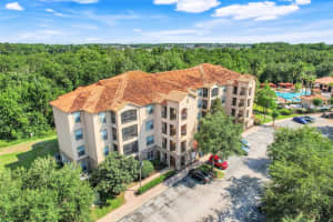 1375 TUSCANA LANE, DAVENPORT, FL 33896 Sold 07/31/25