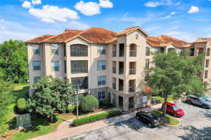1375 TUSCANA LANE, DAVENPORT, FL 33896 Sold 07/31/25