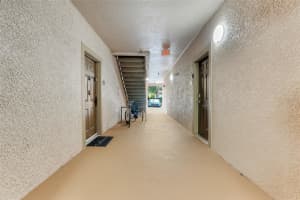 1375 TUSCANA LANE, DAVENPORT, FL 33896 Sold 07/31/25