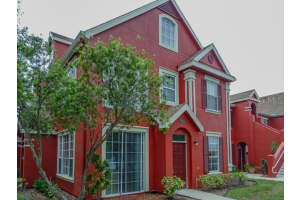 9584 Lake Chase Island Way #958, TAMPA