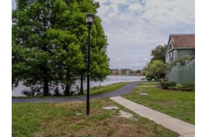 9584 LAKE CHASE ISLAND WAY, TAMPA, FL 33626 - MLS#MFRO6311847