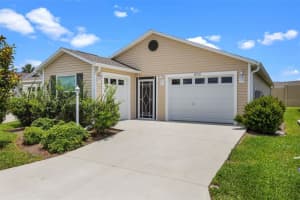 6231 Atkinson Ln, THE VILLAGES