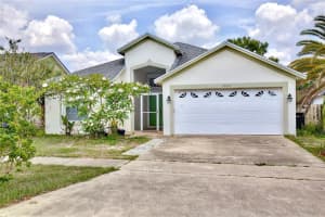 3029 BRANSBURY COURT, KISSIMMEE, FL 34747 Sold 07/23/25