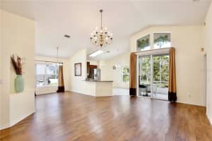 3029 BRANSBURY COURT, KISSIMMEE, FL 34747 Sold 07/23/25