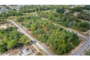 1309 HOMOSASSA COURT, KISSIMMEE, FL 34759 Sold 07/15/25