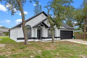 6635 MIRAFLORES AVENUE, COCOA, FL 32927 Sold 07/22/25