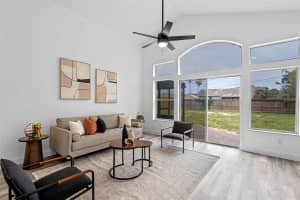 6635 MIRAFLORES AVENUE, COCOA, FL 32927 Sold 07/22/25