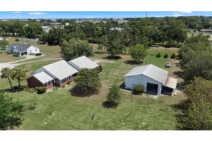 4895 CR 134B, WILDWOOD, FL 34785 - MLS#MFRO6311858