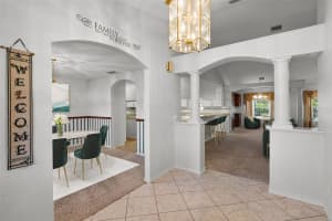 4895 CR 134B, WILDWOOD, FL 34785 - MLS#MFRO6311858