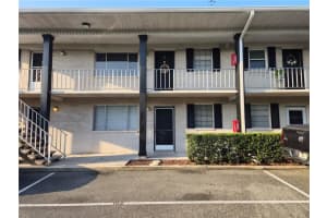 1250 DENNING DRIVE, WINTER PARK, FL 32789 Sold 09/04/25