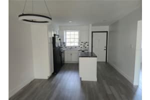 1250 DENNING DRIVE, WINTER PARK, FL 32789 Sold 09/04/25