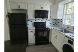 1250 DENNING DRIVE, WINTER PARK, FL 32789 Sold 09/04/25