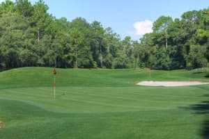 2796 XENOX DRIVE, CITRUS SPRINGS, FL 34433 Sold 06/10/25