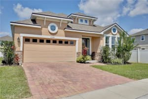 2598 TRIELLE AVENUE, KISSIMMEE, FL 34741 - MLS#MFRO6311866