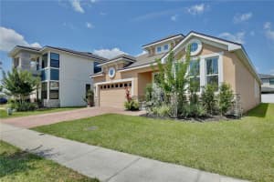 2598 TRIELLE AVENUE, KISSIMMEE, FL 34741 - MLS#MFRO6311866