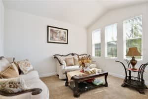 2598 TRIELLE AVENUE, KISSIMMEE, FL 34741 - MLS#MFRO6311866