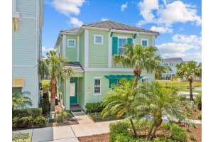 3020 PARROT HEAD PLACE, KISSIMMEE, FL 34747 Sold 07/09/25