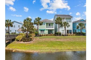 3020 PARROT HEAD PLACE, KISSIMMEE, FL 34747 Sold 07/09/25
