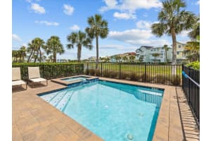 3020 PARROT HEAD PLACE, KISSIMMEE, FL 34747 Sold 07/09/25