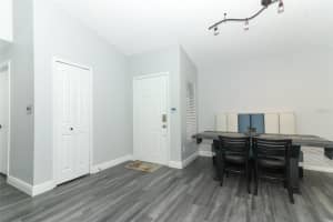 1077 DEES DRIVE, OVIEDO, FL 32765 - MLS#MFRO6311871