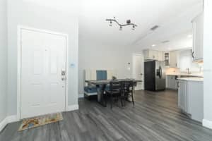 1077 DEES DRIVE, OVIEDO, FL 32765 - MLS#MFRO6311871