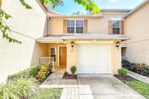 221 STERLING SPRINGS LANE, ALTAMONTE SPRINGS, FL 32714 Sold 07/17/25