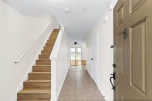 221 STERLING SPRINGS LANE, ALTAMONTE SPRINGS, FL 32714 Sold 07/17/25