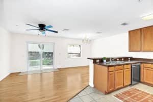 221 STERLING SPRINGS LANE, ALTAMONTE SPRINGS, FL 32714 Sold 07/17/25