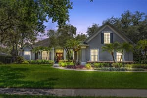 8612 Summerville Pl, ORLANDO