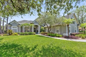 8612 SUMMERVILLE PLACE, ORLANDO, FL 32819 - MLS#MFRO6311874
