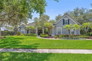 8612 SUMMERVILLE PLACE, ORLANDO, FL 32819 - MLS#MFRO6311874