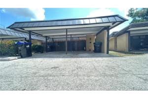 2235 Silver Pines Pl #401, ORLANDO