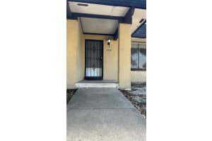 2235 SILVER PINES PLACE, ORLANDO, FL 32808 - MLS#MFRO6311879