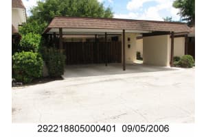 2235 SILVER PINES PLACE, ORLANDO, FL 32808 - MLS#MFRO6311879