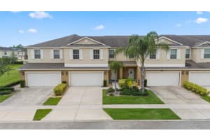 3018 Bargate St, ORLANDO
