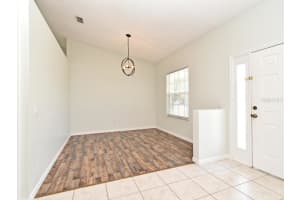1947 VIENNA AVENUE, DELTONA, FL 32725 - MLS#MFRO6311882