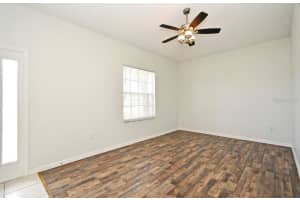 1947 VIENNA AVENUE, DELTONA, FL 32725 - MLS#MFRO6311882