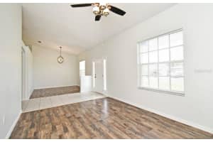 1947 VIENNA AVENUE, DELTONA, FL 32725 - MLS#MFRO6311882