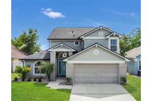 485 WHITTINGHAM PLACE, LAKE MARY, FL 32746 Sold 08/22/25